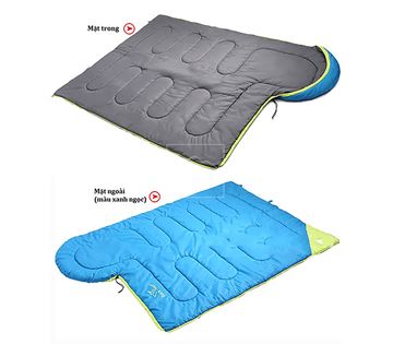 Túi ngủ Track Man Sleeping Bag TM3211 200g - 7944