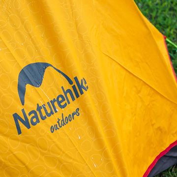 Lều cắm trại Naturehike Camping Profesional Series CNK2300ZP028