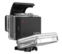 Pin máy quay GoPro Battery BacPac