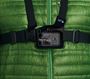 Dây đeo ngực GoPro Chesty Chest Harness/Mount GCHM30-001 - 1637