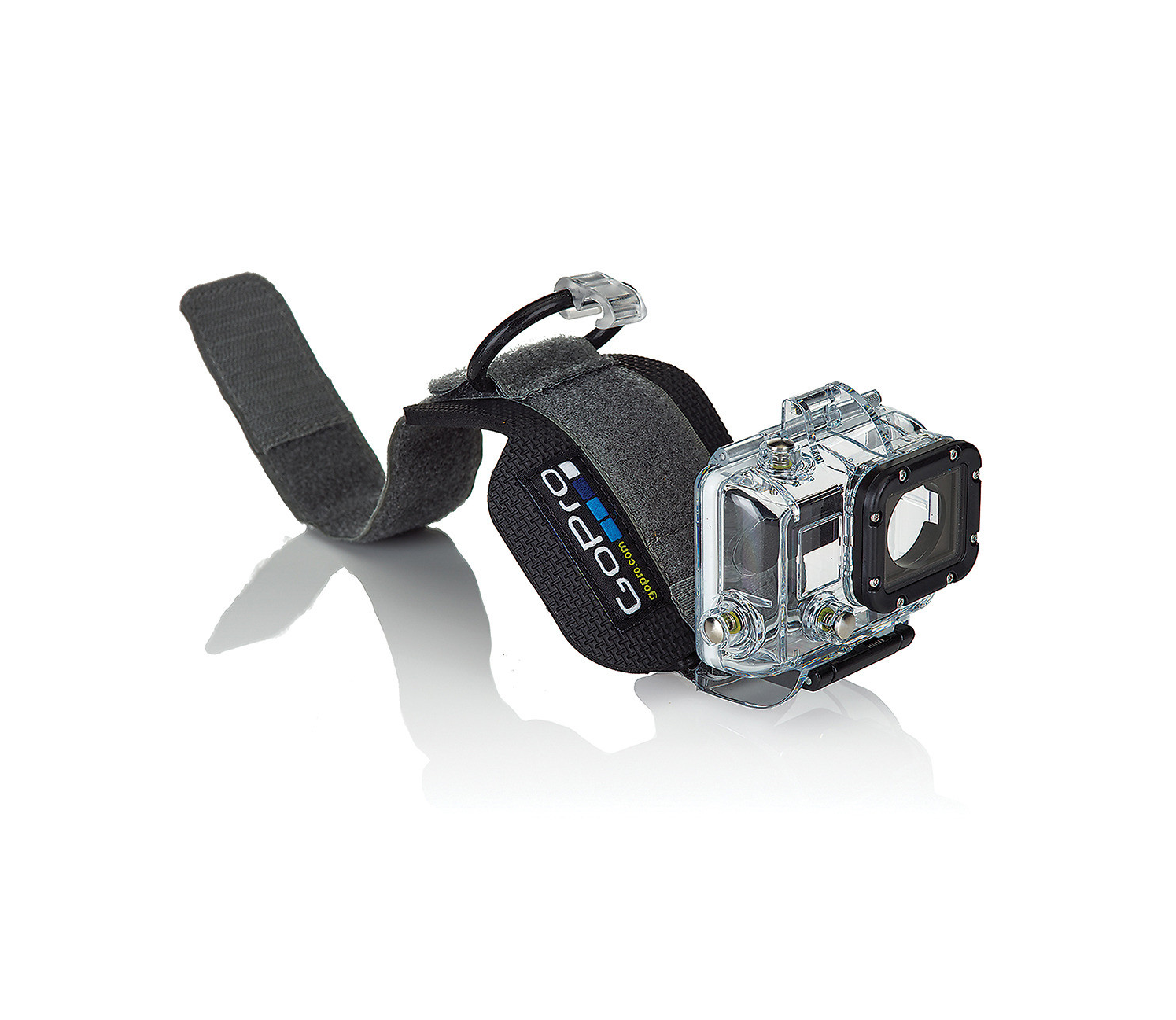 Dây đeo tay GoPro Wrist Housing