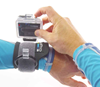 Dây đeo tay GoPro Wrist Housing