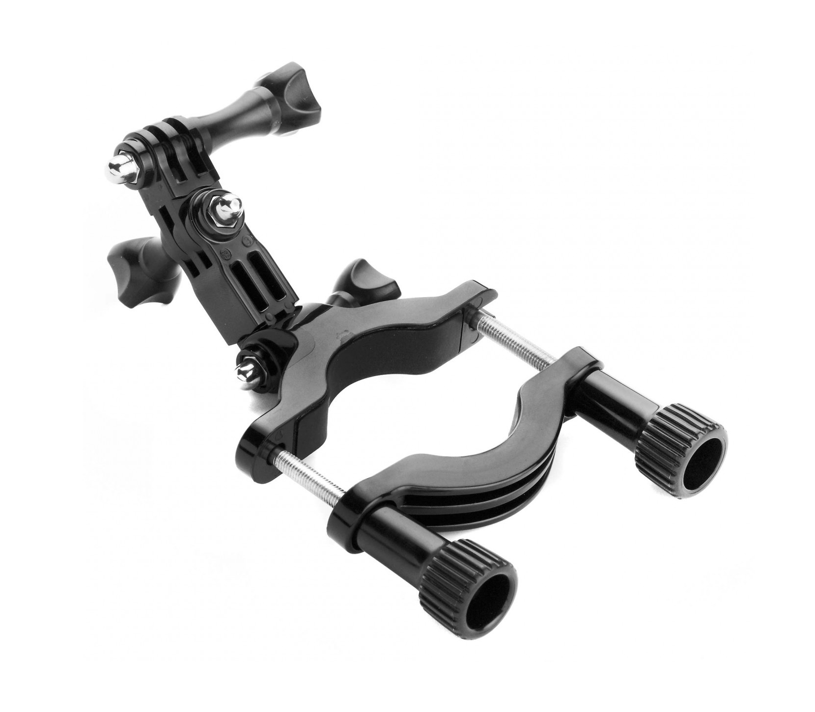 Phụ kiện gắn khung tròn GoPro Roll Bar Mount