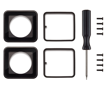 Bộ ống kính thay thê Lens Replacement Kit