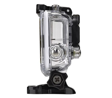 Vỏ bảo vệ máy quay GoPro Replacement HD Housing