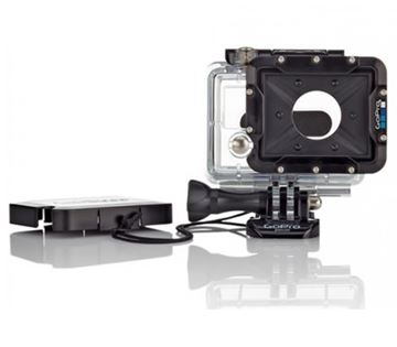 Vỏ máy quay dưới nước GoPro Dive Housing (HERO2 Only)