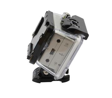 Vỏ máy quay dưới nước GoPro Dive Housing (HERO2 Only)