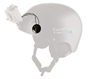 Chân bảo hiểm máy quay GoPro Camera Tethers ATBKT-005 - 2069
