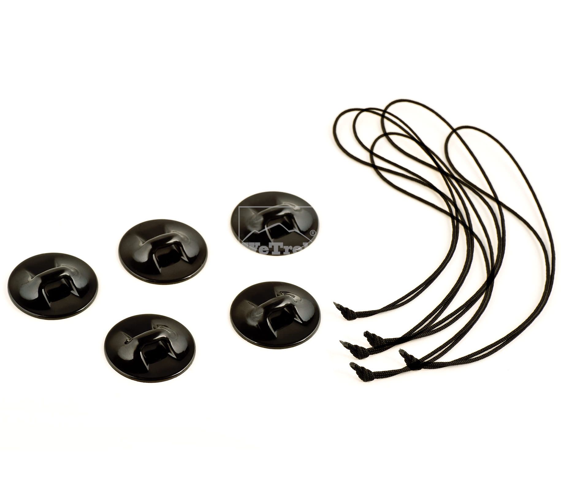 Chân bảo hiểm máy quay GoPro Camera Tethers ATBKT-005 - 2069