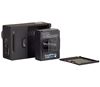 Pin máy quay GoPro Hero3/3+ Rechargeable Battery AHDBT-302 - 1605