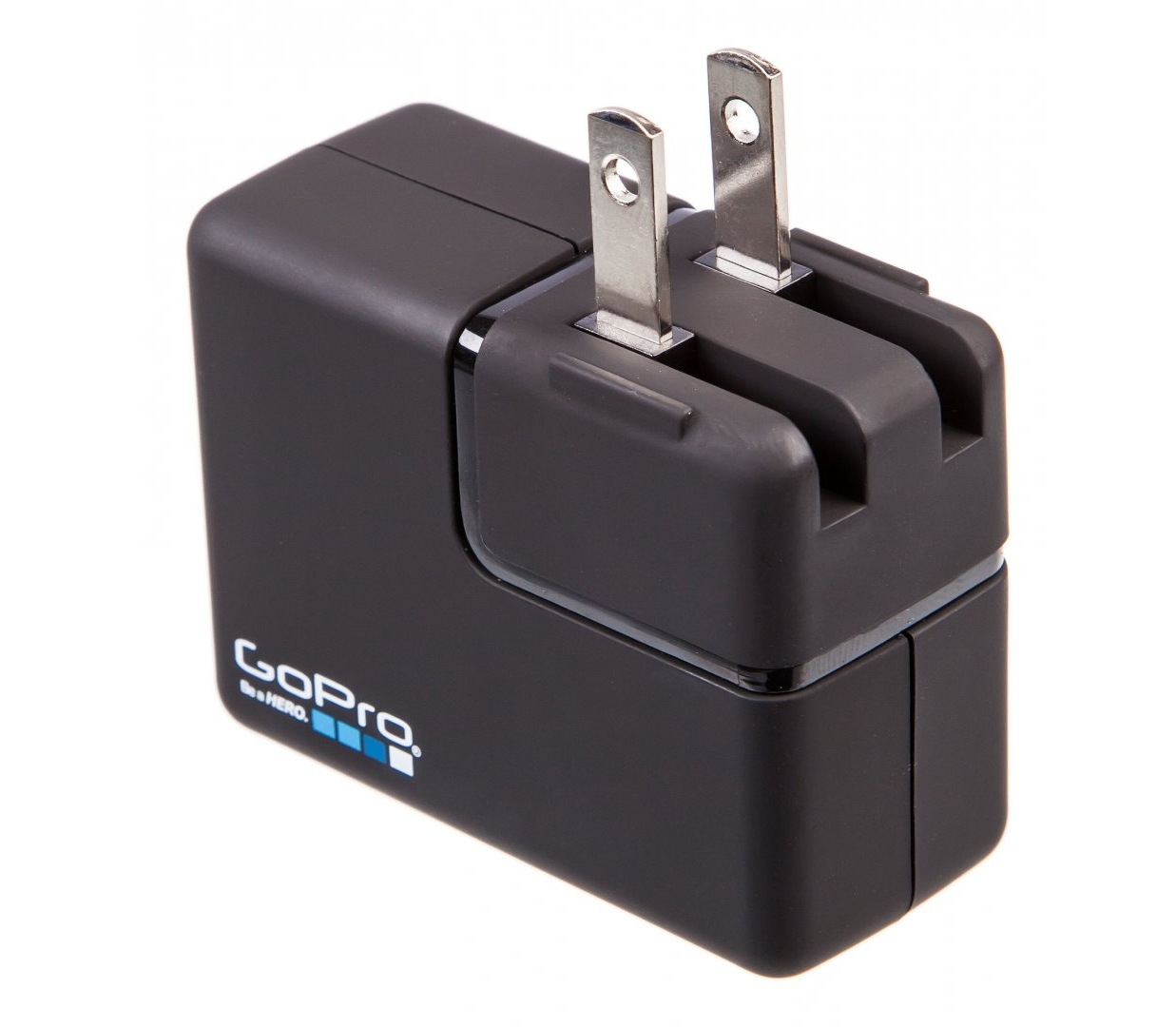 Bộ sạc máy quay Wall Charger