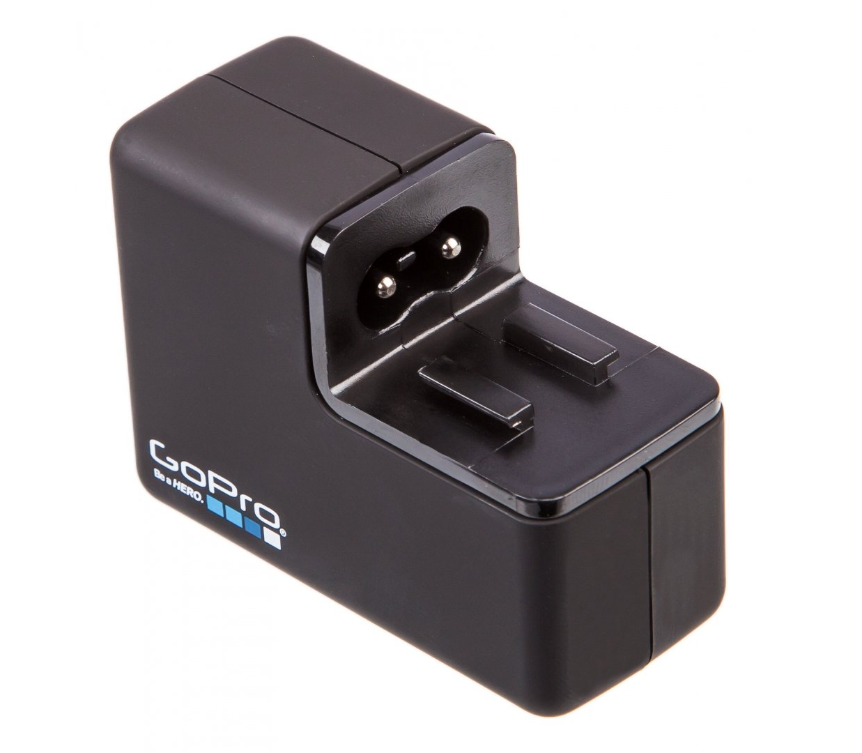 Bộ sạc máy quay Wall Charger