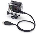 Dây cáp máy quay GoPro Micro HDMI Cable AHDMC-301 - 2070