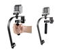 Giá chống rung cầm tay GoPro Hand held Stabilizer ELFIN 90 to 800gram load (GoPro/phone...)