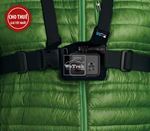 Dây đeo ngực GoPro Chesty Chest Harness/Mount - 1637 [CHO THUÊ]