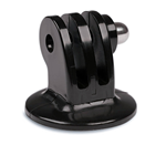 Giá gắn chân máy quay GoPro Tripod Mount