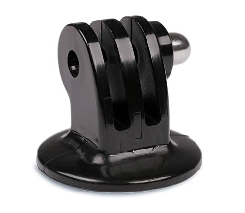 Giá gắn chân máy quay GoPro Tripod Mount