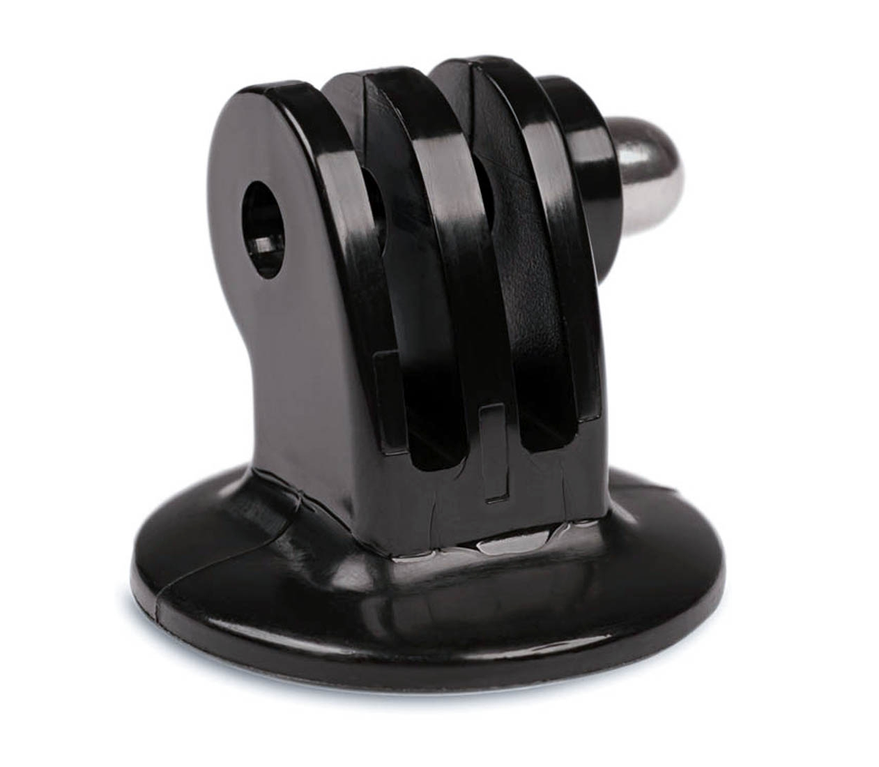 Giá gắn chân máy quay GoPro Tripod Mount