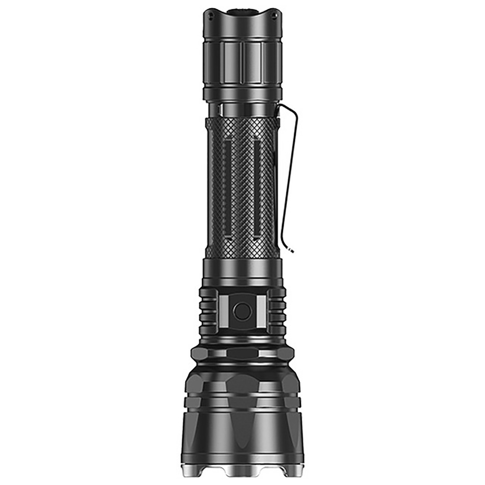 Đèn pin cầm tay Klarus Flashlight XT12GT Pro