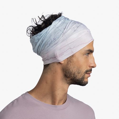 Khăn đa năng Buff Coolnet UV+ Lasea Multi