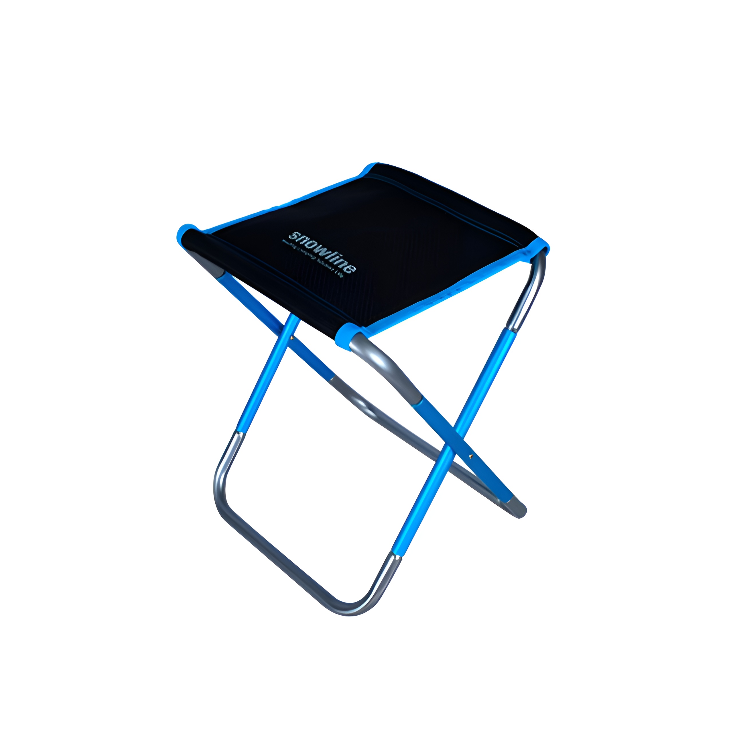 Ghế đẩu gấp gọn Snowline Onetouch Slim Chair SND5UMC004