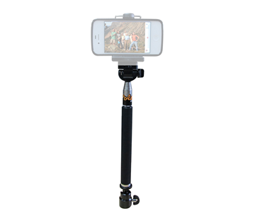 Gậy tự sướng máy quay GoPro i-Pole Mini