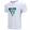 Áo bơi chống nắng ngắn tay nam Aqua Marina MIRAI MENS RASHGUARD SS-C-M18SS-NA - Trắng