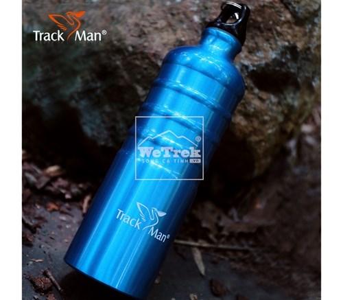 Bình nước 750ml Track Man TM7143 - 7970