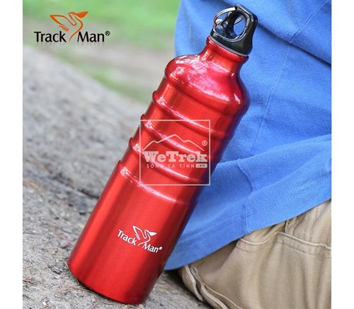 Bình nước 750ml Track Man TM7143 - 7970