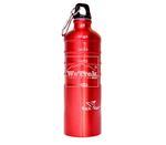 Bình nước 750ml Track Man TM7143 - 7970