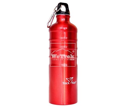 Bình nước 750ml Track Man TM7143 - 7970