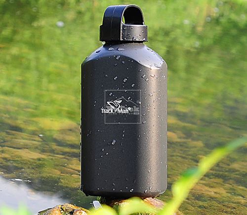 Bình nước 1L Track Man Water Bottle TM7125 - 7920