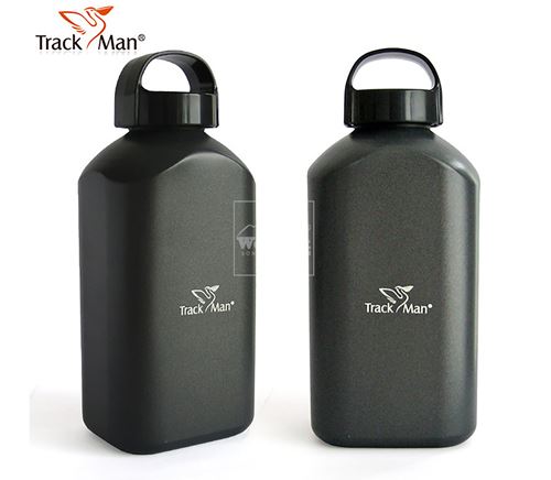 Bình nước 1L Track Man Water Bottle TM7125 - 7920