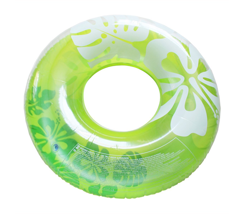Phao bơi vòng 91cm INTEX 59251