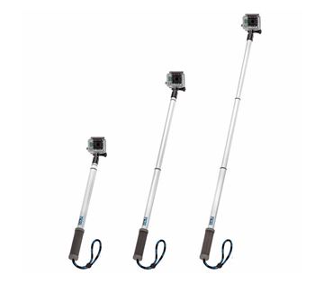 Gậy tự sướng máy quay GoPro GOPOLE Reach 40 (100 cm)