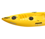 Thuyền kayak Sit-On-Top 1 người TRY LLDPE - 2036