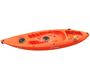 Thuyền kayak Sit-On-Top 1 người MTY LLDPE - 2037