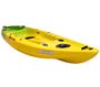 Thuyền kayak Sit-On-Top 1 người MTY LLDPE - 2037