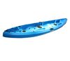 Thuyền kayak Sit-On-Top 3 người PRY LLDPE - 2040