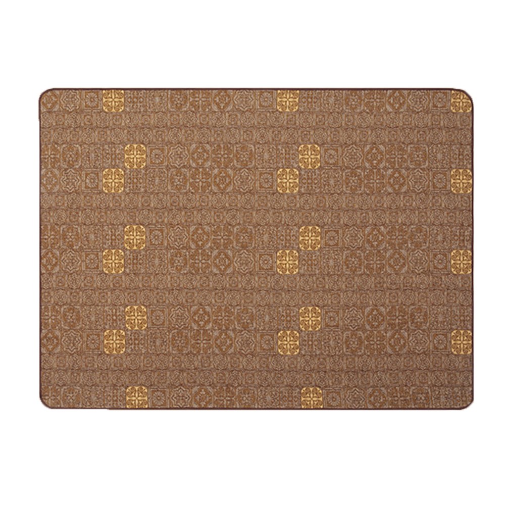 Chăn len Naturehike Dunhuang Wool Blanket NH21PS005