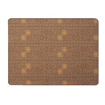 Chăn len Naturehike Dunhuang Wool Blanket NH21PS005
