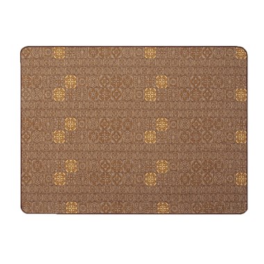 Chăn len Naturehike Dunhuang Wool Blanket NH21PS005