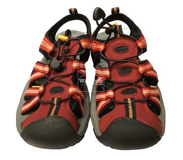 Dép sandal Keen Đỏ - 8230