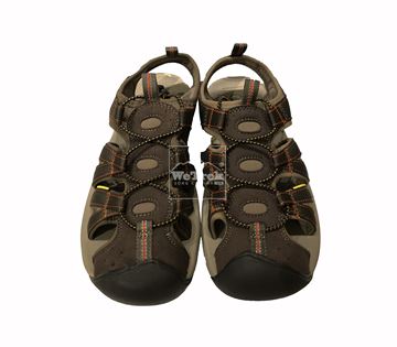 Dép sandal Keen Nâu - 8236