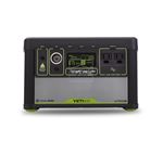 Trạm phát điện xách tay Goal Zero Yeti 400 Lithium Portable Power Station 38001 - 8197