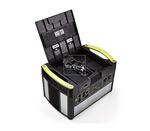 Trạm phát điện xách tay Goal Zero Yeti 1000 Portable Power Station 38201 - 8198