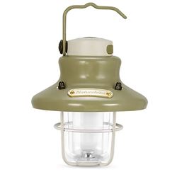 Đèn cắm trại NatureHike Mini Camping Lantern CNH22DQ029