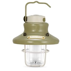 Đèn cắm trại NatureHike Mini Camping Lantern CNH22DQ029