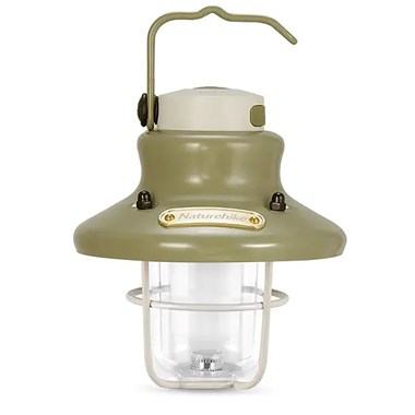 Đèn cắm trại NatureHike Mini Camping Lantern CNH22DQ029