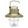 Đèn cắm trại NatureHike Mini Camping Lantern CNH22DQ029 - xanh 